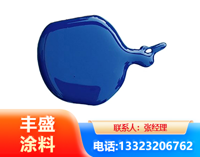 黄冈水性醇酸磁漆