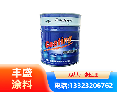 黄冈水性聚氨酯漆