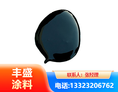 黄冈水性氯化橡胶漆